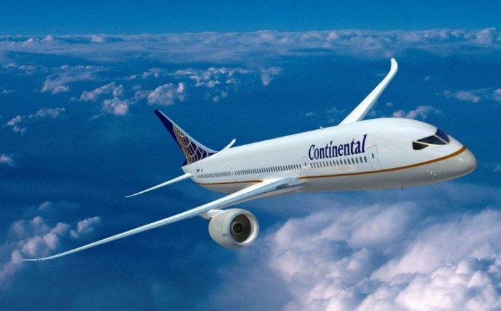 肥西到加拿大机场航空货运_肥西到加拿大航空快递加急件